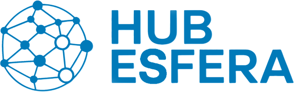 HUB esfera